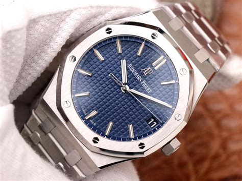 replica audemars piguet singapore|audemars piguet royal oak copy.